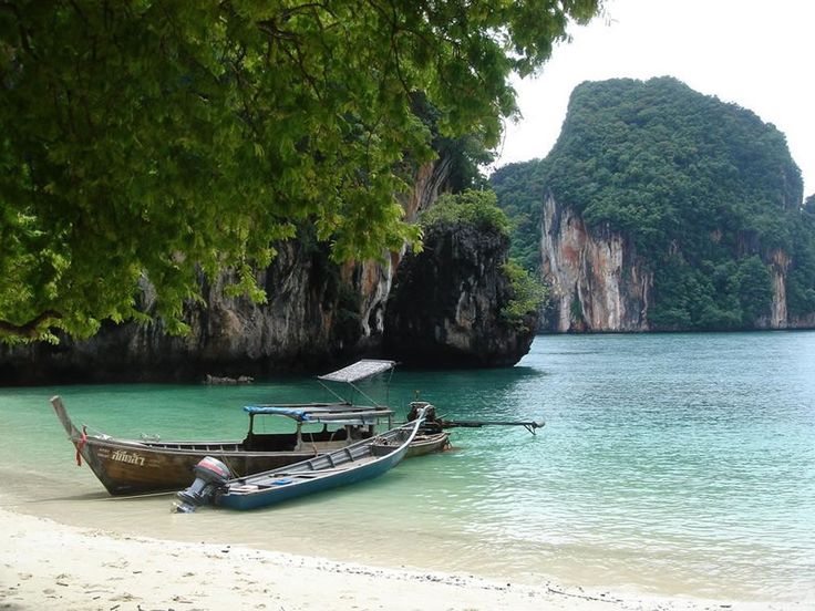 Beauty of Andaman