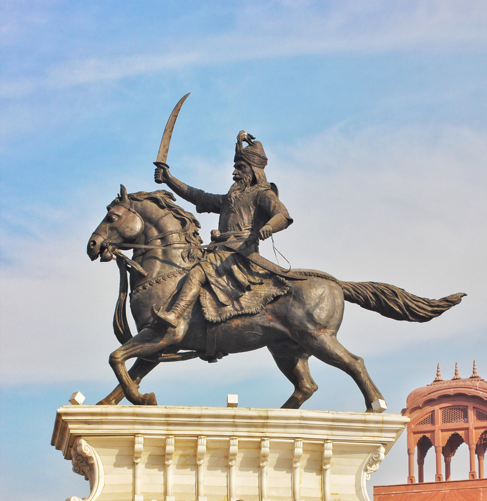 Beautiful Bangalore
